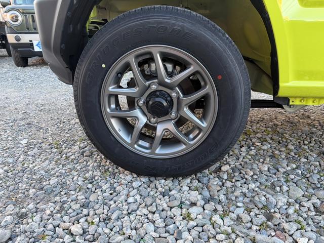 �i���ɂ͎��M���������܂��B���Ў��ۂɂ������������B���₢���킹�����C�y�ɁB���₢���킹�A�����X�̍ۂ́w�f�����������x�ƌ����Ă���������΃X���[�Y�ɂ��ē��ł��܂��B