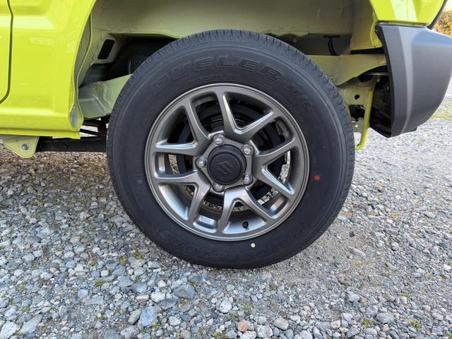 ���ЍH�ꊮ���B�_��������A�t�^�[�����C�����������B���̂ق��A��p�u�[�X�ɂĊe��R�[�e�B���O���s���Ă���܂��B