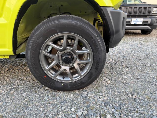 �����������肪�Ƃ��������܂��B�t���[�_�C�����A���[���ł��C�y�ɂ��⍇���������B�����X�̍ۂ́w�f�����������x�ƌ����Ă���������΃X���[�Y�ɂ��ē��ł��܂��B���₢���킹�A�����X�����҂����Ă���܂��B