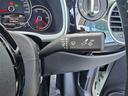 VOLKSWAGEN THE BEETLE