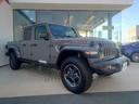 CHRYSLER JEEP JEEP GLADIATOR