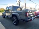 CHRYSLER JEEP JEEP GLADIATOR