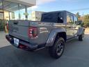 CHRYSLER JEEP JEEP GLADIATOR