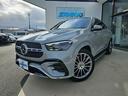MERCEDES BENZ GLE