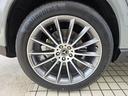 MERCEDES BENZ GLE