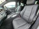 MERCEDES BENZ GLE