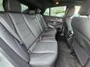 MERCEDES BENZ GLE