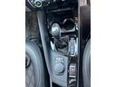 ｘＤｒｉｖｅ　１８ｄ　ｘライン　ヘッドアップディスプレイ　アクティブクルーズコントロール　シートヒーター　パワーバックドア　フルセグＴＶ　バックカメラ　ドライブレコーダー　ＥＴＣ（31枚目）