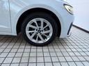 25TFSI アドバンスド EGS2年保証付きコントラストルーフ バックカメラ アシスタンスパッケージ コンビニエンスパッケージ ナビゲーションパッケージ(42枚目)
