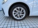 25TFSI アドバンスド EGS2年保証付きコントラストルーフ バックカメラ アシスタンスパッケージ コンビニエンスパッケージ ナビゲーションパッケージ(45枚目)