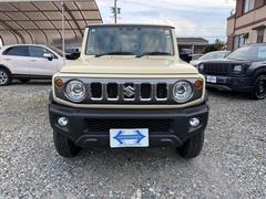 ����ĺ�����꤬�Ȥ��������ޤ����ե꡼������롢�᡼��Ǥ����ڤˤ���礻������������Ź�κݤϡأǣ��򸫤��٤ȸ��äƤ���������Х��ࡼ���ˤ�����Ǥ��ޤ������䤤��碌������Ź���Ԥ����Ƥ���ޤ��� 2