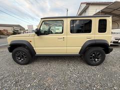 �ʼ��ˤϼ������������ޤ������Ҽºݤˤ����������������䤤��碌�⤪���ڤˡ����䤤��碌������Ź�κݤϡأǣ��򸫤��٤ȸ��äƤ���������Х��ࡼ���ˤ�����Ǥ��ޤ��� 4