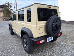 ���ҹ��촰�������������䥢�ե����⤪Ǥ���������������Τۤ������ѥ֡����ˤƳƼ拾���ƥ��󥰤�ԤäƤ���ޤ��� 5