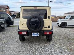 ��Ź�ϳƥ᡼�������������ƥ�������������Ǽ�ָ�Υ��ե���������¿��Ǥ��� 6