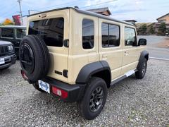 ����ĺ�����꤬�Ȥ��������ޤ����ե꡼������롢�᡼��Ǥ����ڤˤ���礻������������Ź�κݤϡأǣ��򸫤��٤ȸ��äƤ���������Х��ࡼ���ˤ�����Ǥ��ޤ������䤤��碌������Ź���Ԥ����Ƥ���ޤ��� 7