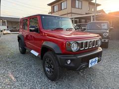 ����ĺ�����꤬�Ȥ��������ޤ����ե꡼������롢�᡼��Ǥ����ڤˤ���礻������������Ź�κݤϡأǣ��򸫤��٤ȸ��äƤ���������Х��ࡼ���ˤ�����Ǥ��ޤ������䤤��碌������Ź���Ԥ����Ƥ���ޤ��� 2