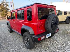 ���ҹ��촰�������������䥢�ե����⤪Ǥ���������������Τۤ������ѥ֡����ˤƳƼ拾���ƥ��󥰤�ԤäƤ���ޤ��� 5