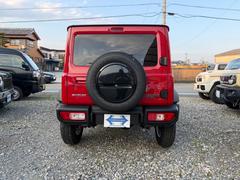 ��Ź�ϳƥ᡼�������������ƥ�������������Ǽ�ָ�Υ��ե���������¿��Ǥ��� 6