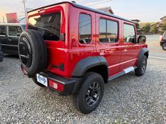 ����ĺ�����꤬�Ȥ��������ޤ����ե꡼������롢�᡼��Ǥ����ڤˤ���礻������������Ź�κݤϡأǣ��򸫤��٤ȸ��äƤ���������Х��ࡼ���ˤ�����Ǥ��ޤ������䤤��碌������Ź���Ԥ����Ƥ���ޤ��� 7