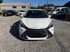 ����ĺ�����꤬�Ȥ��������ޤ����ե꡼������롢�᡼��Ǥ����ڤˤ���礻������������Ź�κݤϡأǣ��򸫤��٤ȸ��äƤ���������Х��ࡼ���ˤ�����Ǥ��ޤ������䤤��碌������Ź���Ԥ����Ƥ���ޤ��� 2