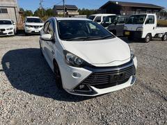 �϶ȣ���ǯ�μ��Ӥˤ���ȼ��Υ롼�Ȥ��������Ԥ����Ȥǡ������͢���֤�꡼���ʥ֥�ˤ��󶡤����Ƥ��������ޤ�����Ź�ǤϹ�ǯ���������Ԥ�͢���֤�ᥤ������䤤�����Ƥ���ޤ��� 3