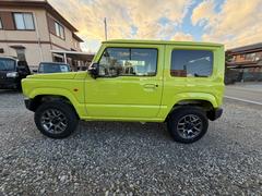 �ʼ��ˤϼ������������ޤ������Ҽºݤˤ����������������䤤��碌�⤪���ڤˡ����䤤��碌������Ź�κݤϡأǣ��򸫤��٤ȸ��äƤ���������Х��ࡼ���ˤ�����Ǥ��ޤ��� 4