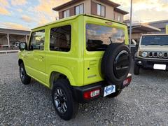 ���ҹ��촰�������������䥢�ե����⤪Ǥ���������������Τۤ������ѥ֡����ˤƳƼ拾���ƥ��󥰤�ԤäƤ���ޤ��� 5