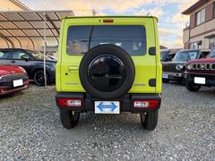 ��Ź�ϳƥ᡼�������������ƥ�������������Ǽ�ָ�Υ��ե���������¿��Ǥ��� 6