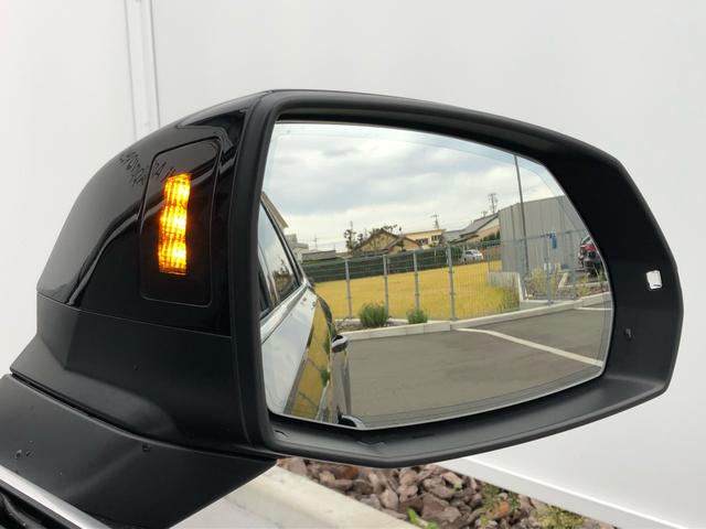 2.0TFSI4WDマトリクスLEDSラインアシスタンスP(20枚目)