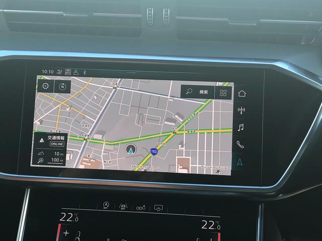 55TFSI4WDSラインHDマトリクスドライビングP(12枚目)