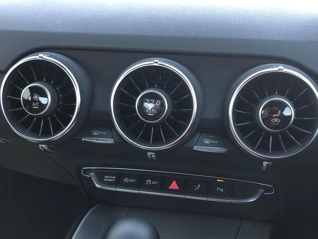 40TFSI コンフォートP スタイルP ナビ リヤカメラ(17枚目)
