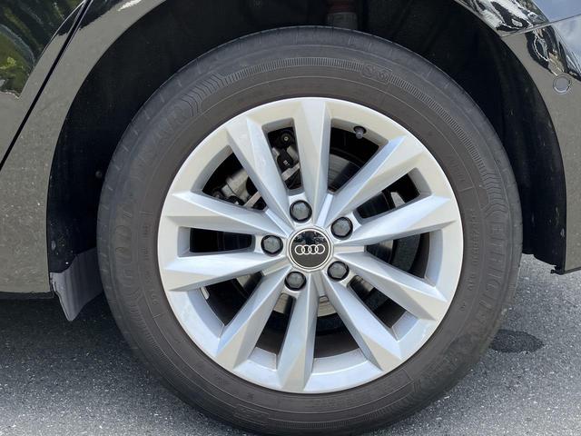 Ａ３ スポーツバック３０ＴＦＳＩ　ＬＥＤヘッドライト　ＬＥＤリヤコンビネーションライトダイナミックターンインディケーター　パークアシスト　リヤビューカメラ　アダプティブクルーズ　リヤトラフィックアシスト　サイドアシスト（54枚目）