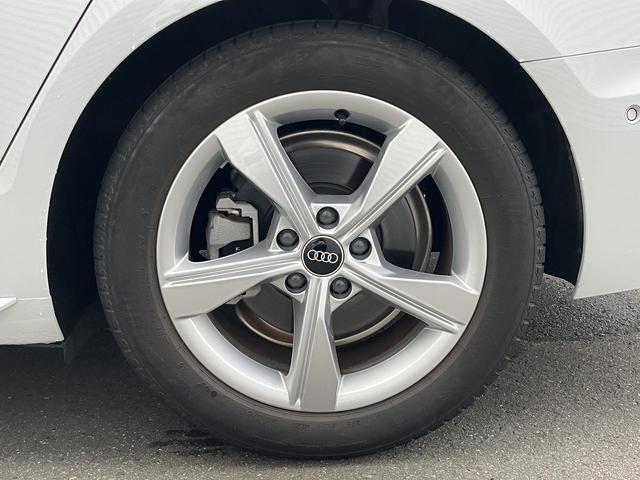 ���K�f�B�[���[�̃e�N�j�V�����́A�S�������܂��܂ȃe�N�j�J���g���[�j���O���K���B�h�C�c�{���̂`�t�c�h�@�`�f���F�肷�鎑�i��L����e�N�j�V�������[�ԑO�̓_�������{���܂��B