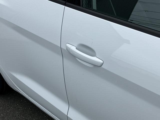 Ａ１スポーツバック ２５ＴＦＳＩ　アドバンスド　元デモカー／アダプティブクルーズ／リヤビューカメラ／サイドアシスト／ハイビームアシスト／アドバンスキー／バーチャルコックピット／ワイヤレスチャージング／スマートフォンインターフェイス／禁煙車（12枚目）