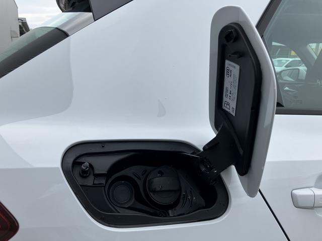 Ａ１スポーツバック ２５ＴＦＳＩ　アドバンスド　元デモカー／アダプティブクルーズ／リヤビューカメラ／サイドアシスト／ハイビームアシスト／アドバンスキー／バーチャルコックピット／ワイヤレスチャージング／スマートフォンインターフェイス／禁煙車（14枚目）
