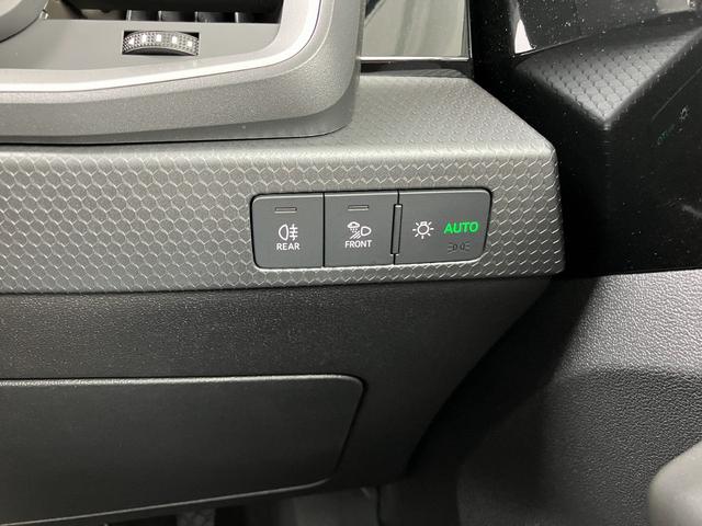 Ａ１スポーツバック ２５ＴＦＳＩ　アドバンスド　元デモカー／アダプティブクルーズ／リヤビューカメラ／サイドアシスト／ハイビームアシスト／アドバンスキー／バーチャルコックピット／ワイヤレスチャージング／スマートフォンインターフェイス／禁煙車（35枚目）