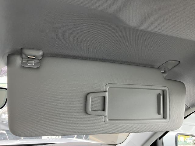 Ａ１スポーツバック ２５ＴＦＳＩ　アドバンスド　元デモカー／アダプティブクルーズ／リヤビューカメラ／サイドアシスト／ハイビームアシスト／アドバンスキー／バーチャルコックピット／ワイヤレスチャージング／スマートフォンインターフェイス／禁煙車（42枚目）