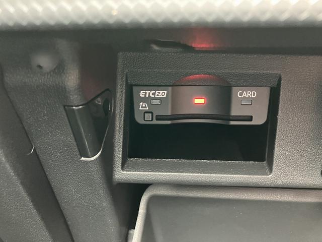 Ａ１スポーツバック ２５ＴＦＳＩ　アドバンスド　元デモカー／アダプティブクルーズ／リヤビューカメラ／サイドアシスト／ハイビームアシスト／アドバンスキー／バーチャルコックピット／ワイヤレスチャージング／スマートフォンインターフェイス／禁煙車（44枚目）