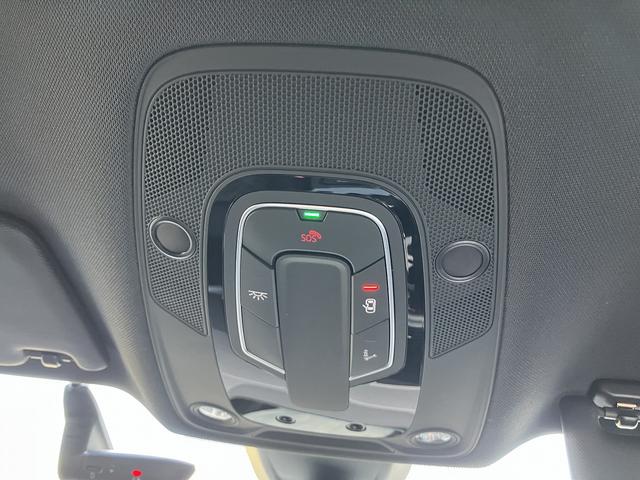Ｑ５スポーツバック ４０ＴＤＩクワトロ　Ｓライン　ワンオーナー／Ｓｌｉｎｅ　ｄｙｎａｍｉｃ　ｅｄｉｔｉｏｎ／ファインナッパレザー／ダンピングコントロールサスペンション／２０インチアルミ／プライバシーガラス／サラウンドビューカメラ／禁煙車（34枚目）