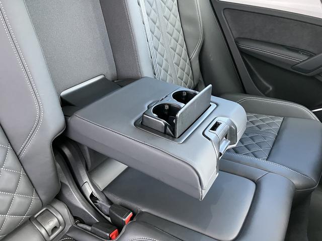 Ｑ５スポーツバック ４０ＴＤＩクワトロ　Ｓライン　ワンオーナー／Ｓｌｉｎｅ　ｄｙｎａｍｉｃ　ｅｄｉｔｉｏｎ／ファインナッパレザー／ダンピングコントロールサスペンション／２０インチアルミ／プライバシーガラス／サラウンドビューカメラ／禁煙車（48枚目）