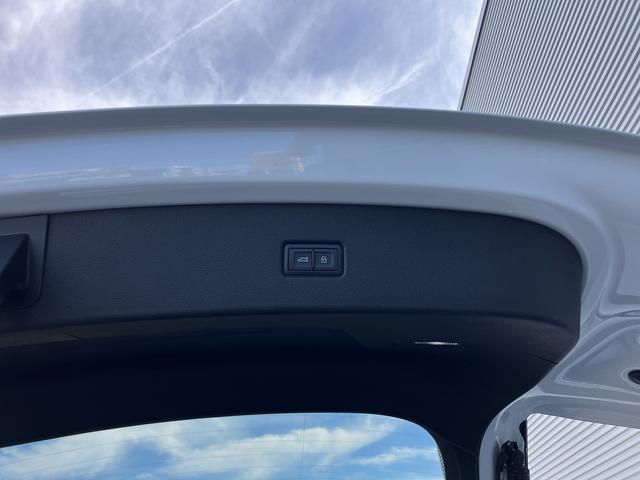 Ｑ５スポーツバック ４０ＴＤＩクワトロ　Ｓライン　ワンオーナー／Ｓｌｉｎｅ　ｄｙｎａｍｉｃ　ｅｄｉｔｉｏｎ／ファインナッパレザー／ダンピングコントロールサスペンション／２０インチアルミ／プライバシーガラス／サラウンドビューカメラ／禁煙車（50枚目）