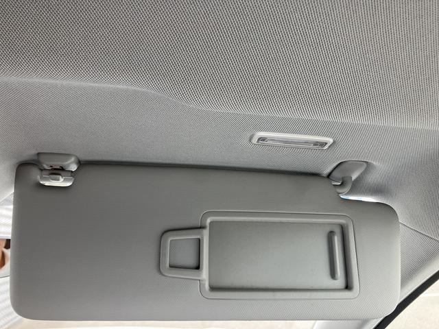 Ｑ５スポーツバック ４０ＴＤＩクワトロ　アドバンスド　ワンオーナー／ヘッドアップディスプレイ／Ｂａｎｇ＆Ｏｌｆｓｅｎ／パーシャルレザー／アダプティブクルーズ／リヤビューカメラ／レーンアシスト／サイドアシスト／ステアリングヒーター／禁煙車（35枚目）