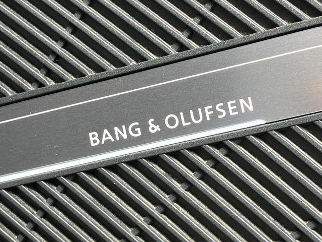 Ｑ５スポーツバック ４０ＴＤＩクワトロ　アドバンスド　ワンオーナー／ヘッドアップディスプレイ／Ｂａｎｇ＆Ｏｌｆｓｅｎ／パーシャルレザー／アダプティブクルーズ／リヤビューカメラ／レーンアシスト／サイドアシスト／ステアリングヒーター／禁煙車（45枚目）
