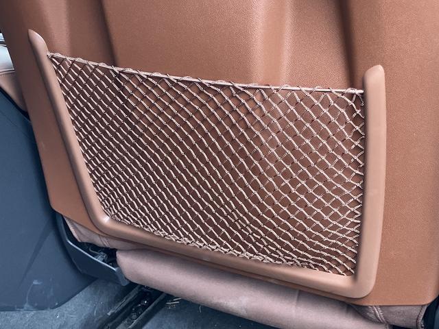 Ｑ５スポーツバック ４０ＴＤＩクワトロ　アドバンスド　ワンオーナー／ヘッドアップディスプレイ／Ｂａｎｇ＆Ｏｌｆｓｅｎ／パーシャルレザー／アダプティブクルーズ／リヤビューカメラ／レーンアシスト／サイドアシスト／ステアリングヒーター／禁煙車（46枚目）