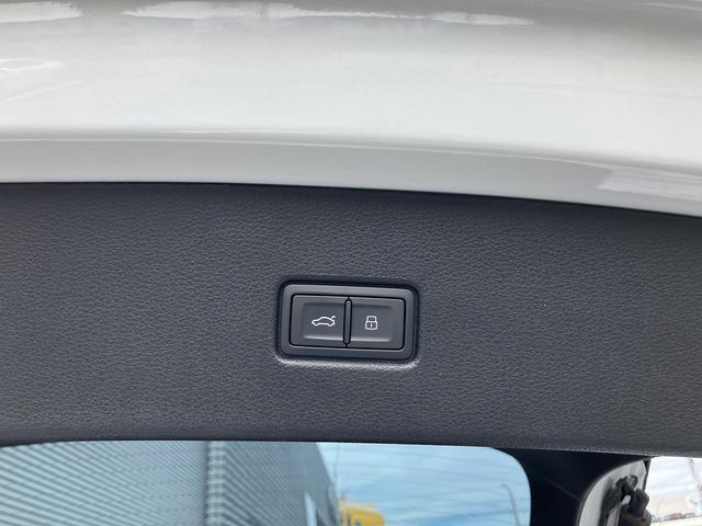 Ｑ５スポーツバック ４０ＴＤＩクワトロ　アドバンスド　ワンオーナー／ヘッドアップディスプレイ／Ｂａｎｇ＆Ｏｌｆｓｅｎ／パーシャルレザー／アダプティブクルーズ／リヤビューカメラ／レーンアシスト／サイドアシスト／ステアリングヒーター／禁煙車（53枚目）