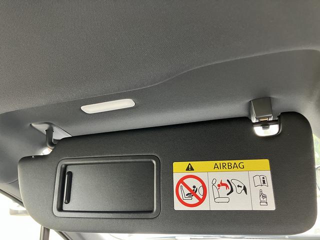 Ｑ７ ５０ＴＤＩクワトロ　Ｓライン　元デモカー／Ａｕｄｉレーザーライト／ブラックスタイリング／オールホイールステアリング／サンブラインド（リヤサイド）／プライバシーガラス／アダプティブエアサス／バルコナレザー／パワークロージングドア（37枚目）