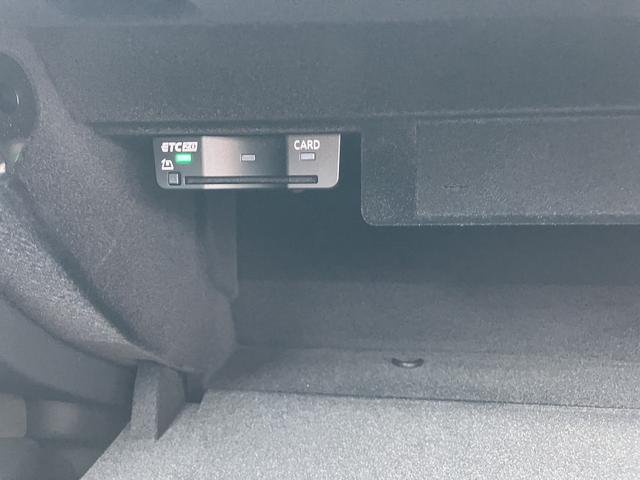 Ｑ７ ５０ＴＤＩクワトロ　Ｓライン　元デモカー／Ａｕｄｉレーザーライト／ブラックスタイリング／オールホイールステアリング／サンブラインド（リヤサイド）／プライバシーガラス／アダプティブエアサス／バルコナレザー／パワークロージングドア（39枚目）