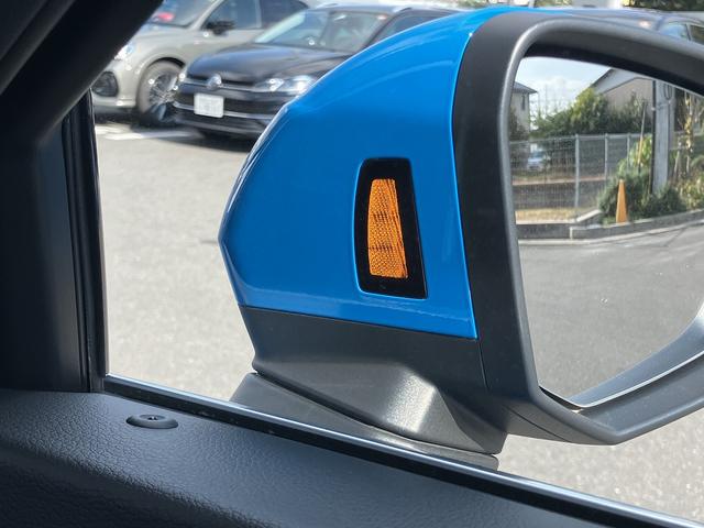 Ｑ３スポーツバック ３５ＴＤＩクワトロ　Ｓライン　ワンオーナー／禁煙車／パーシャルレザー／アダプティブクルーズ／サラウンドビューカメラ／リヤビューカメラ／オートマチックテールゲート／アダプティブクルーズ／サイドアシスト／リヤトラフィックアシスト／（27枚目）