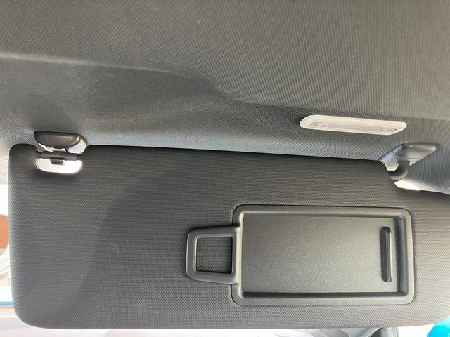 Ｑ３スポーツバック ３５ＴＤＩクワトロ　Ｓライン　ワンオーナー／禁煙車／パーシャルレザー／アダプティブクルーズ／サラウンドビューカメラ／リヤビューカメラ／オートマチックテールゲート／アダプティブクルーズ／サイドアシスト／リヤトラフィックアシスト／（30枚目）