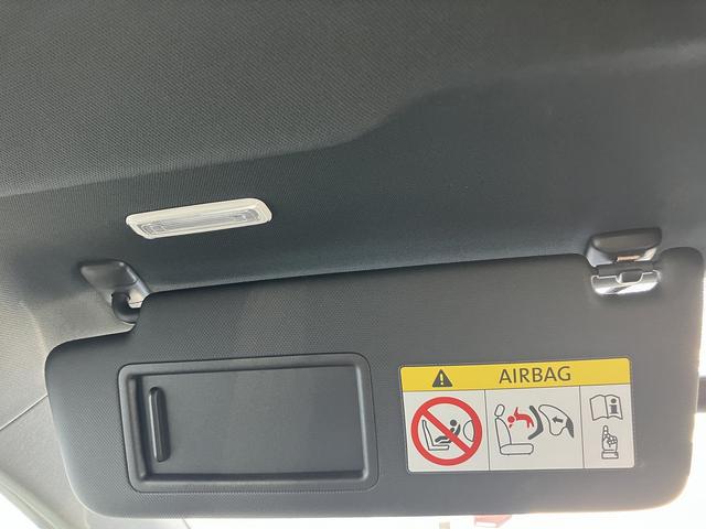 Ｑ３スポーツバック ３５ＴＤＩクワトロ　Ｓライン　ワンオーナー／禁煙車／パーシャルレザー／アダプティブクルーズ／サラウンドビューカメラ／リヤビューカメラ／オートマチックテールゲート／アダプティブクルーズ／サイドアシスト／リヤトラフィックアシスト／（31枚目）